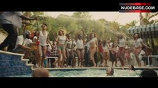 67. Phedra Syndelle Lesbian Scene – Straight Outta Compton