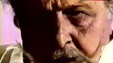 67. Eleonora Vallone Naked Breasts and Ass – Valentina