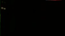 78. Eleonora Vallone Naked Breasts and Ass – Valentina