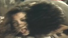 100. Eleonora Vallone Rape Scene – Fuga