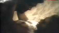 100. Eleonora Vallone Rough Sex – Fuga