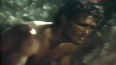 34. Eleonora Vallone Rough Sex – Fuga