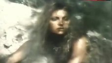 45. Eleonora Vallone Breasts Scene – Fuga