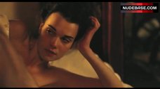 1. Camille Rutherford Boobs Flash – Mary Queen Of Scots