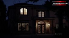 1. Raleigh Holmes Lingerie Scene – Crawlspace