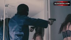 100. Anna Nightingale in Underwear – Victim