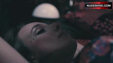 45. Anna Nightingale in Underwear – Victim