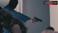 89. Anna Nightingale in Underwear – Victim