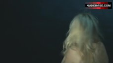 100. Jelena Rakocevic Boobs Scene – Nymph