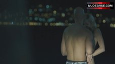 34. Jelena Rakocevic Boobs Scene – Nymph