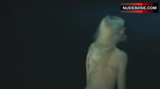 78. Jelena Rakocevic Boobs Scene – Nymph