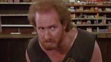 67. Becky Harris Naked Breasts – The Annihilators