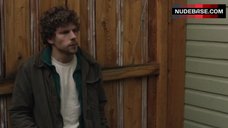 1. Jackie Apodaca Nude Boobs and Butt – Night Moves