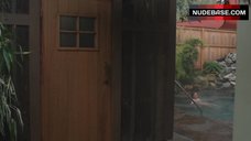 100. Jackie Apodaca Nude Boobs and Butt – Night Moves