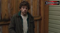 12. Jackie Apodaca Nude Boobs and Butt – Night Moves