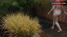 23. Jackie Apodaca Nude Boobs and Butt – Night Moves