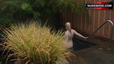 34. Jackie Apodaca Nude Boobs and Butt – Night Moves