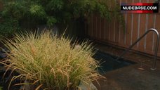 45. Jackie Apodaca Nude Boobs and Butt – Night Moves