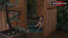 56. Jackie Apodaca Nude Boobs and Butt – Night Moves