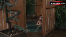 67. Jackie Apodaca Nude Boobs and Butt – Night Moves