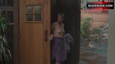 78. Jackie Apodaca Nude Boobs and Butt – Night Moves