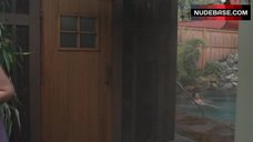 89. Jackie Apodaca Nude Boobs and Butt – Night Moves