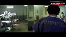 1. Beverly Ann Smith Exposed Boobs – K-11