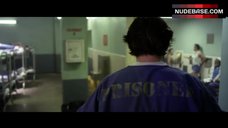 12. Beverly Ann Smith Exposed Boobs – K-11