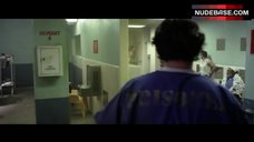 23. Beverly Ann Smith Exposed Boobs – K-11