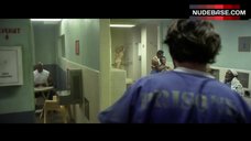 34. Beverly Ann Smith Exposed Boobs – K-11