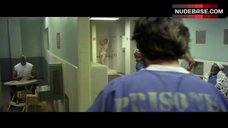 45. Beverly Ann Smith Exposed Boobs – K-11