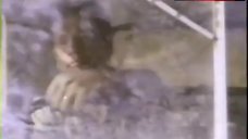 56. Jennifer Steyn Sex Scene – Curse Iii