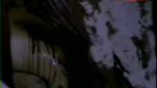 100. Jennifer Steyn Shows Boobs – Curse Iii