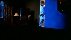 12. Jennifer Steyn Bare Boobs – Demon Keeper