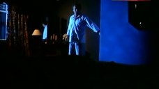 56. Jennifer Steyn Bare Boobs – Demon Keeper