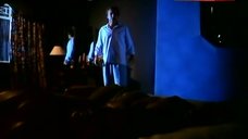 67. Jennifer Steyn Bare Boobs – Demon Keeper