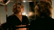 1. Jennifer Steyn Naked Breasts – Demon Keeper