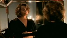 12. Jennifer Steyn Naked Breasts – Demon Keeper