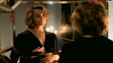 23. Jennifer Steyn Naked Breasts – Demon Keeper