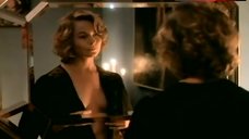 34. Jennifer Steyn Naked Breasts – Demon Keeper