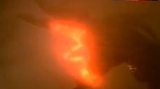 34. Jennifer Steyn Exposed Tits – Demon Keeper