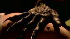 67. Jennifer Steyn Exposed Tits – Demon Keeper