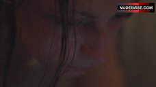 67. Arielle Holmes Naked Boobs and Pussy – Heaven Knows What