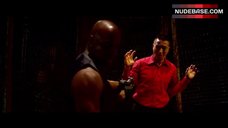 34. Kristy Dinsmore in Lingerie – Evil Feed