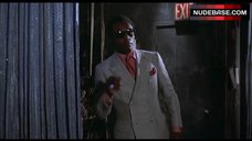 23. Mabel Robinson Hot Dancing – Cotton Comes To Harlem