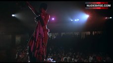 34. Mabel Robinson Hot Dancing – Cotton Comes To Harlem