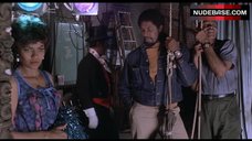 45. Mabel Robinson Hot Dancing – Cotton Comes To Harlem