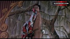 67. Mabel Robinson Hot Dancing – Cotton Comes To Harlem