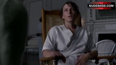 1. Erica Fae Boobs Scene – Boardwalk Empire