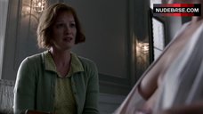 100. Erica Fae Boobs Scene – Boardwalk Empire